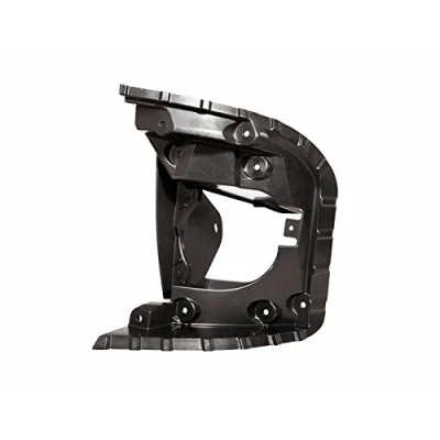 Abbildung von PRASCO MB0151247 Halter, Nebelscheinwerfer