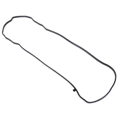 Abbildung von BLUE PRINT ADT36785 Ventildeckeldichtung TOYOTA: Corolla X Limousine, Verso, IX Schrägheck