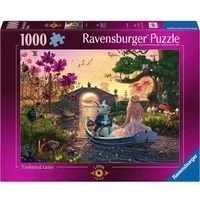 Abbildung von Ravensburger Wunderland Sonstige Accessoires, Größe: One Size, Mehrfarbig