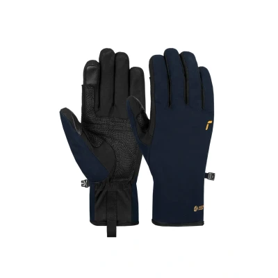 Abbildung von Reusch Damen Handschuhe Trooper Touch TEC™ Lady extra warm, wasserdicht, atmungsaktiv