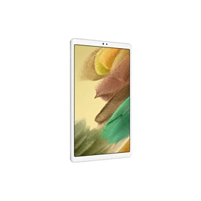 Abbildung von Samsung Tab A7 lite Wi Fi 8,7 WXGA, RAM 3 GB Speicher 32 Android 11 Silber