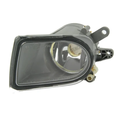 Abbildung von VAN WEZEL 5943995 Nebelscheinwerfer links VOLVO: V50