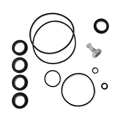 Abbildung von Ringset für Sandfilter Intex