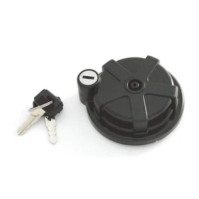 Abbildung von Tankdeckel für Kymco KXR MXU Maxxer 250 300 500, Yamaha YFM 700