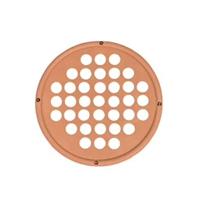 Abbildung von CanDo Power Web Handtrainer, Handtrainer Web, Durchmesser 17 cm, beige (sehr sehr leicht)