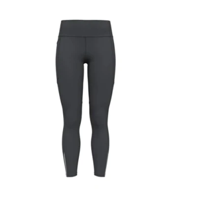 Abbildung von Under Armour Damen UA Fly Fast Tights Shorts