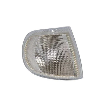 Abbildung von DPA 89530179102 Blinker rechts SKODA: FELICIA 2, 1 Pickup, 1, VOLKSWAGEN: Caddy 2 Kastenwagen
