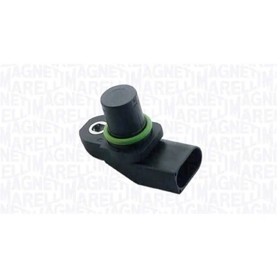 Abbildung von MAGNETI MARELLI 064847222010 Sensor, Nockenwellenposition BMW: 5 Limousine, X3, 3 Limousine