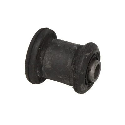 Abbildung von LEMFÖRDER 12191 01 Querlenkerlager Vorderachse, unten, beidseitig, hinten Gummimetalllager OPEL: Senator B