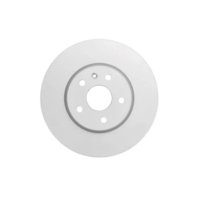 Abbildung von BOSCH 0 986 479 C16 Bremsscheibe 321 30 5 120 Belüftet beschichtet hochgekohlt mit Schrauben OPEL: Insignia A Limousine, Country Tourer