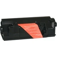 Abbildung von Kyocera TK 50H Schwarz Toner