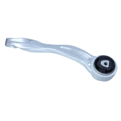 Abbildung von MAXGEAR 72 5547 Stange/Strebe, Radaufhängung Vorderachse, links, vorne BMW: 5 Limousine, Touring