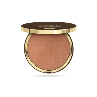 Abbildung von Desert Bronzing Powder Compact