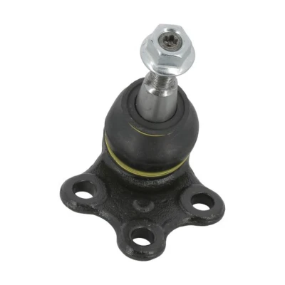 Abbildung von MOOG RE BJ 7212 Traggelenk beidseitig, unten, Vorderachse 22,2 56 66 RENAULT: Laguna 3 Grandtour, 3, III Coupe
