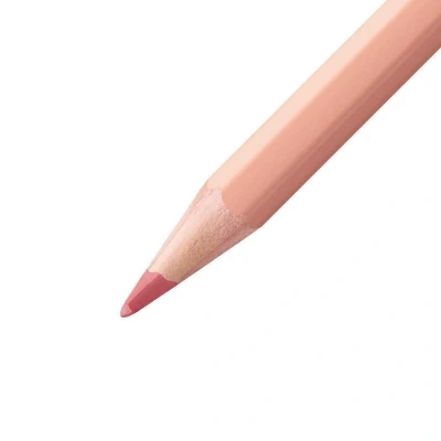 Abbildung von STABILO Aquarellstifte Mehrfarbig