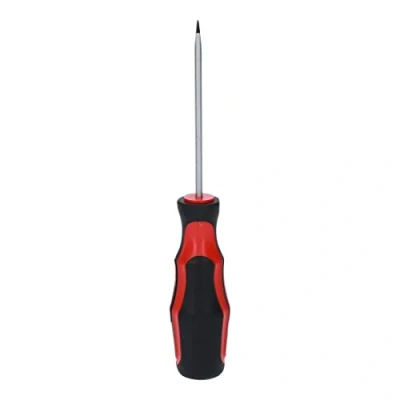 Abbildung von KS TOOLS 159.1002 Schraubendreher 3,0 155, 75 Schlitz