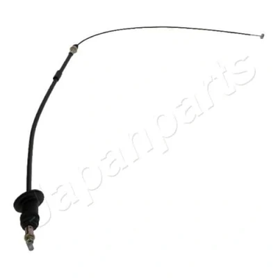 Abbildung von JAPANPARTS BC 523 Handbremsseil