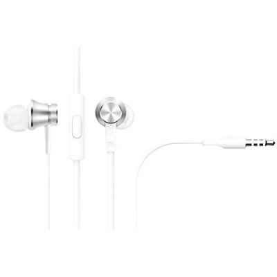 Abbildung von Xiaomi Mi In Ear Headphones Basic
