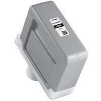 Abbildung von Canon PFI 1300MBK Mattschwarz Druckerpatrone