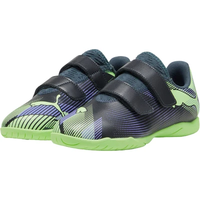 Abbildung von PUMA FUTURE 7 PLAY IT V JR Hallenschuh