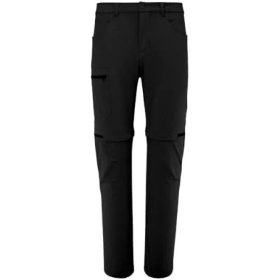 Abbildung von Hose UBIC STRETCH herren