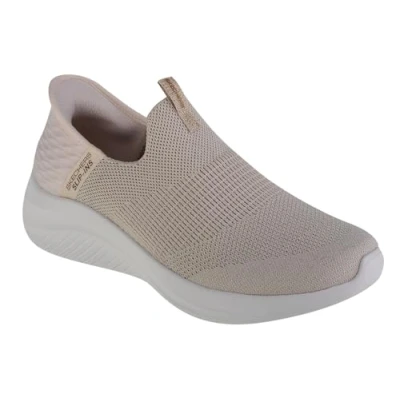 Abbildung von Sneaker für Damen Skechers Ultra Flex 3.0 Glitter Me
