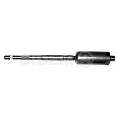 Abbildung von SIDEM 81012 Axialgelenk Vorderachse rechts MM17X1R 308 KIA: Carnival I
