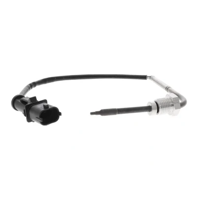 Abbildung von VEMO V40 72 0298 Sensor, Abgastemperatur Q+, Erstausrüsterqualität OPEL: Insignia A Sports Tourer, Astra J Zafira C Tourer