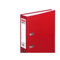 Abbildung von Herlitz Aktenordner maX.file protect
