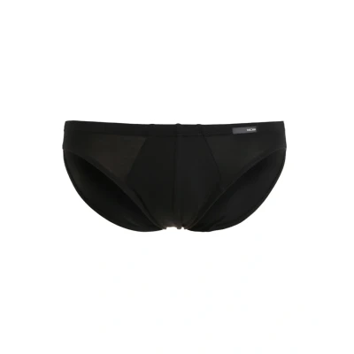 Abbildung von Hom Trunk Classic