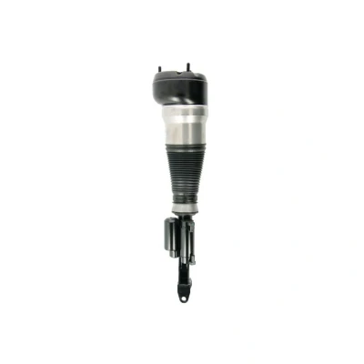 Abbildung von BILSTEIN B4 OE Replacement (Air) 44 240004 Luftfederbein Vorderachse links MERCEDES BENZ: S Klasse Limousine