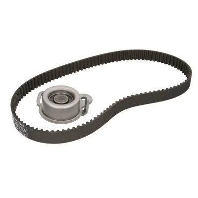 Abbildung von GATES K015568XS Zahnriemensatz Tru Power HYUNDAI: Getz, ACCENT 2 Stufenheck