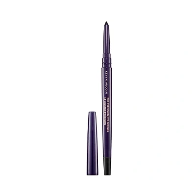 Abbildung von Kevyn Aucoin The Precision Eye Definer Vanta For Women 0,3 g Eyeliner
