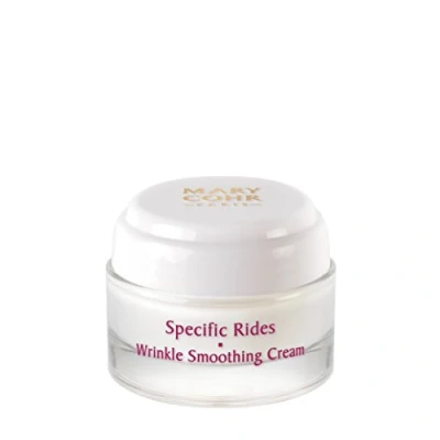 Abbildung von Mary Cohr Cr&egrave;me Specific Rides 50 ml
