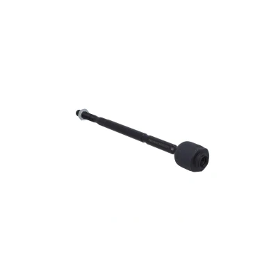 Abbildung von KAMOKA 9020021 Axialgelenk Vorderachse FM12x1,25 286 FIAT: Seicento / 600 Schrägheck, Cinquecento