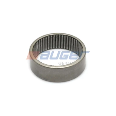 Abbildung von Lager, Achsschenkel AUGER 55255