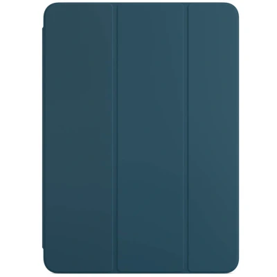 Abbildung von Apple Smart Folio iPad Air (2022/2020) Marineblau