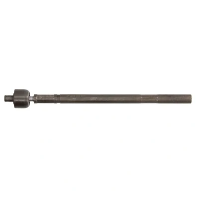 Abbildung von FEBI BILSTEIN 29625 Axialgelenk Vorderachse links, rechts 359 PEUGEOT: 307 CC, SW, Schrägheck, CITROËN: C4 Coupe, I Schrägheck