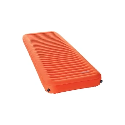 Abbildung von Camping Matte NeoLoft Regular Wide, Ember 14158
