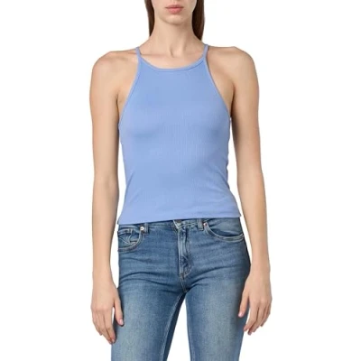 Abbildung von PIECES PCOSTINA Strap TOP NOOS BC