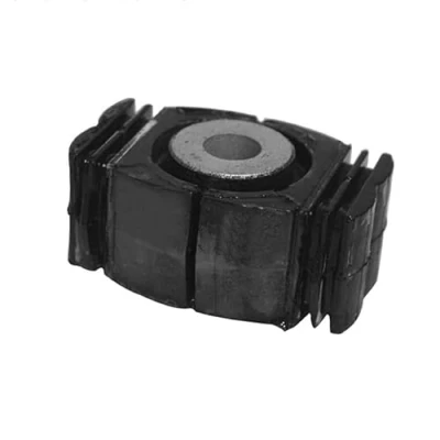 Abbildung von SKF VKDS 471021 Lagerung, Achsträger AUDI: A4 B8 Avant, Q5