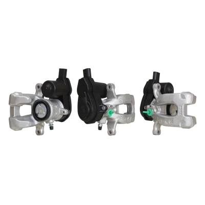 Abbildung von Bremssattel ELSTOCK 86 3200