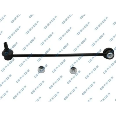 Abbildung von GSP S051396 Koppelstange BMW: X3, X4