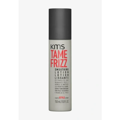 Abbildung von Tame Frizz Smooth Lotion
