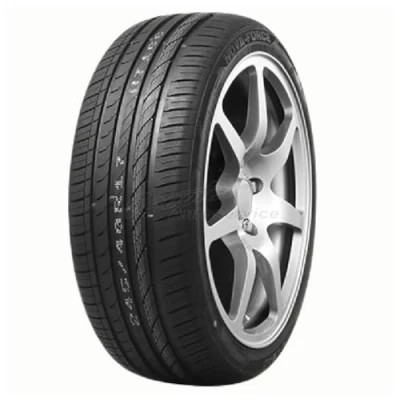 Abbildung von Leao NOVA FORCE 235/40 R18 95W PKW Sommerreifen Reifen MERCEDES BENZ: C Klasse Limousine, T modell, A Klasse, VOLKSWAGEN: Passat B7 Limousine