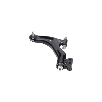 Abbildung von KAVO PARTS SCA 1035 Querlenker CHEVROLET: Spark