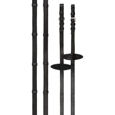Abbildung von PS of Sweden teugels Supergrip Softy