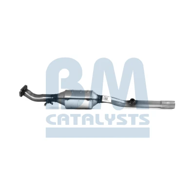 Abbildung von Katalysator BM CATALYSTS BM90717H