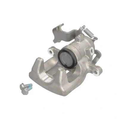 Abbildung von TRW BHN1000E Bremssattel Aluminium PEUGEOT: 5008 I, 3008 508 I SW, CITROËN: DS5 Schrägheck