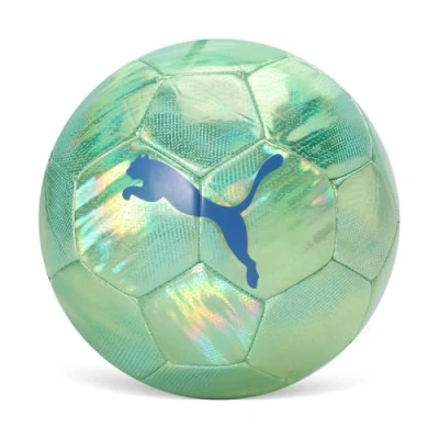 Abbildung von PUMA Final Grafikball